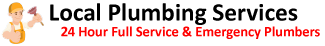 Mount Sinai Plumbers
